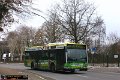 863-21 (ex HHA 2249),Globetrotter,JN